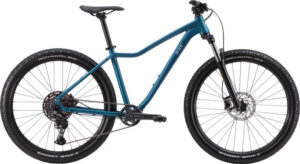 Bixs Splash 200 dark petrol