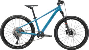 Bixs Traction 240