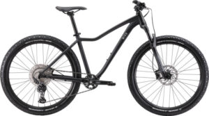 Bixs Splash 100