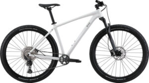 Bixs Core 400