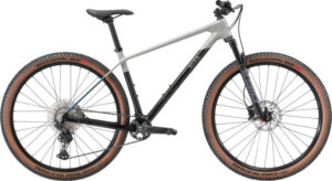 Bixs Core 100