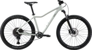Bixs Splash 200 light grey