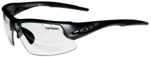 Sonnenbrille, Crit Reader
