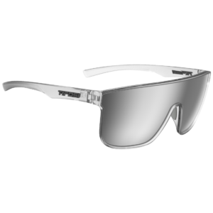 Sonnenbrille, SANCTUM XL