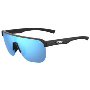 Sonnenbrille, SANCTUM SL