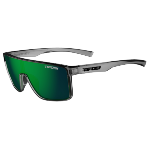 Sonnenbrille, SANCTUM