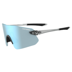 Sonnenbrille, VOGEL SL