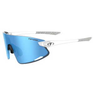 Sonnenbrille, Vogel XC