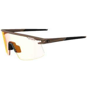 Sonnenbrille, Moab Lite