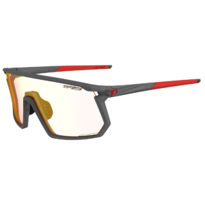 Sonnenbrille, Moab