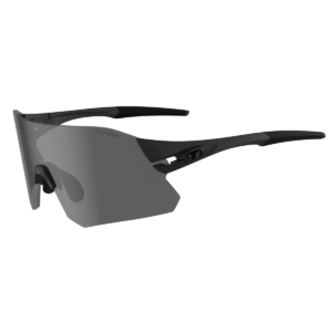 Sonnenbrille, RAIL
