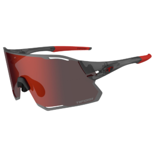 Sonnenbrille, RAIL RACE