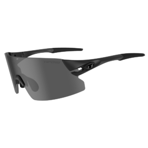 Sonnenbrille, RAIL XC