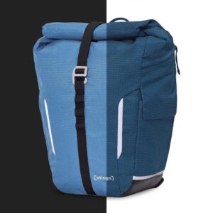 otinga Reflective Guard