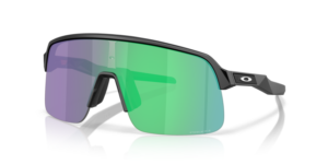 Sonnenbrille, Sutro Lite S