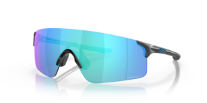 Sonnenbrille, Evzero Blades