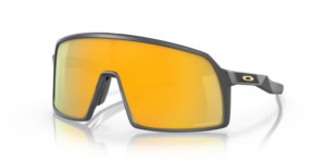 Sonnenbrille, Sutro S