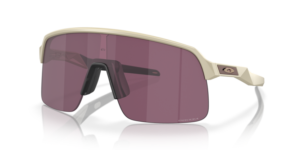 Sonnenbrille, Sutro Lite