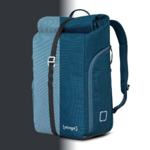 otinga Reflective Flip V3