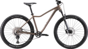 Bixs Splash 100 beige