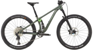Bixs Traction 130