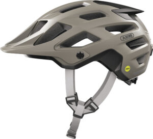 Moventor 2.0 MIPS