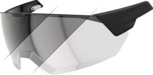 Visier HYP-E