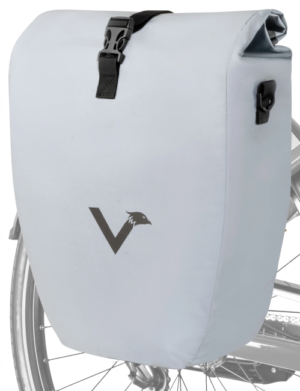 Bike Bag 20l