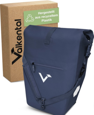Bike Bag Urban