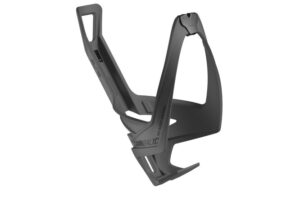 Elite Bidonhalter Cannibal XC Bio Based