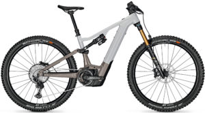 Focus Jam² 6.9 - 750Wh