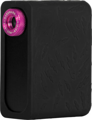 Muc-Off AirMach Electric Pro Max Inflator