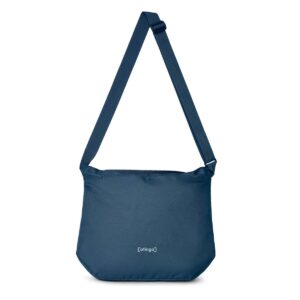 otinga Shopper V3