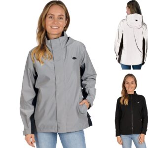 3in1 Smart Jacket Pro