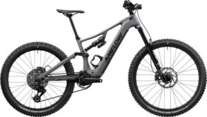 Amflow PR Carbon